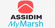 Logo ASSIDIM